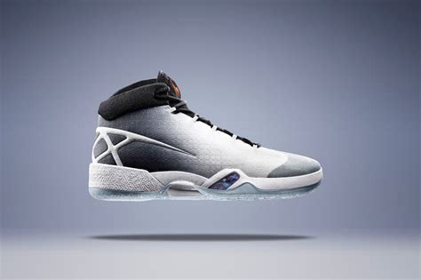 jordan xxx video